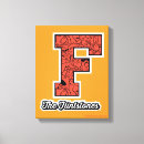 Suche nach vintage logo poster Monogramm