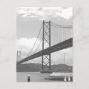 Suche nach tejo Portugal