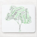 Suche nach öko mousepads Baum