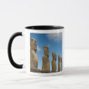 Suche nach rapa nui tassen Ostern