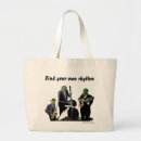 Recherche de jazz accessoires Musiciens