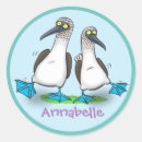 Recherche de bobby autocollants Équateur