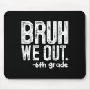 Suche nach schulen mousepads Trumpf