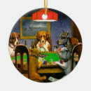Suche nach lustiger hund ornamente Welpe