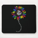 Suche nach sonnenblume mousepads Unterstützung