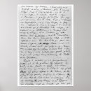 Suche nach wagner poster Baudelaire