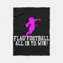 Suche nach american football decken Fußballspiel