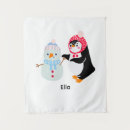 Suche nach ferienzeit poster Santa claus