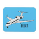 Recherche de privé magnets Pilote
