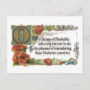 Suche nach chanukah postkarten Urlaub