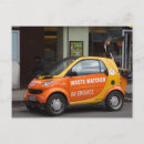 Suche nach automotive postkarten Autos