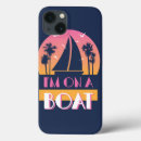Recherche de cultures ipad coques Plage