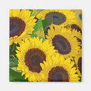 Recherche de impressions de botanique magnets Nature
