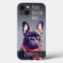 Recherche de noël chien iphone coques Dog