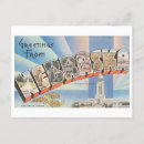 Recherche de le nébraska cartes postales Omaha