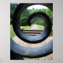 Recherche de fer photographie Jardin