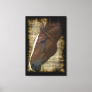 Recherche de illustratif posters Amoureux des animaux