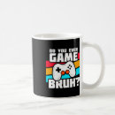 Suche nach pc spiele tassen Geek
