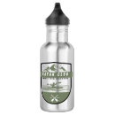 Suche nach kajak trinkflaschen Wassersport