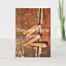 Suche nach lustige fitness geburtstag karten Trainer