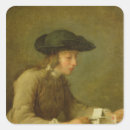 Recherche de chardin autocollants Simeon