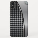 Recherche de industriel iphone coques Cool