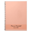 Suche nach lachen kleine notizbücher Minimalistisch