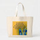 Recherche de illustration originale sacs Conception