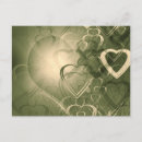 Suche nach harz poster Herz