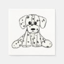 Recherche de du chien serviettes Pour tous