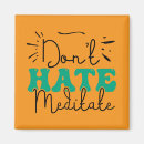 Suche nach ist ein hasser magnete Liebe