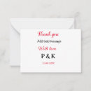 Suche nach familienname karten Nachname