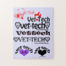 Suche nach techniker puzzle Technologie