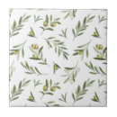 Suche nach olive fliesen Elegant