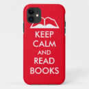 Recherche de littérature iphone coques Bibliothèque