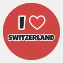 Suche nach die konföderation aufkleber Schweiz