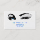 Suche nach wimperntusche visitenkarten Kosmetik