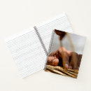 Recherche de fait main par carnets Brun