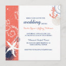 Recherche de nautique mariage invitations De