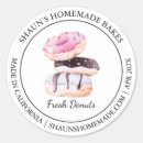 Recherche de beignet Cuisson