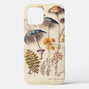 Recherche de bois naturel iphone coques Vintage
