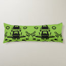 Suche nach kanal kissen Schmalboote