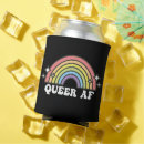 Recherche de gay pride canettes rafraîchisseurs Mois de fierté