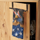 Suche nach wir adler geschirr tücher Küche