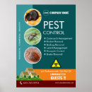 Suche nach pest poster Kontrolle