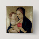 Suche nach kind jesus buttons Halo
