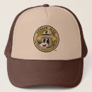 Recherche de garde forestière casquettes Fédération nationale de faune