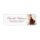 Suche nach mit blumen rücksende aufkleber Elegant