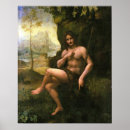 Recherche de bacchus art Mythologique