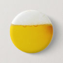 Suche nach schnaps buttons Trinken